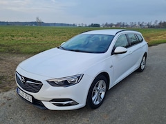 Bild des Angebotes Opel Insignia Insignia Sports Tourer 1.6 Diesel