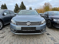 Bild des Angebotes VW Passat PASSAT 1.8 TSI DSG HIGHLINE,1.HAND,ORG.37TKM,DSG
