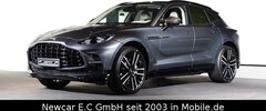 Bild des Angebotes Aston Martin DBX 4.0 V8 DBX707