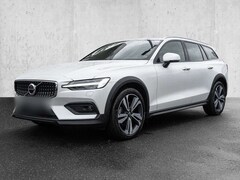 Bild des Angebotes Volvo V60 Cross Country B4 AWD Ultimate Pano Harman/Kardon