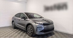 Bild des Angebotes Skoda Enyaq Coupe 60 Sportline Matrix-LED MAXX AHK CantonSound