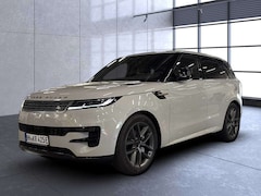 Bild des Angebotes Land Rover Range Rover Sport P460e S 22'|Pano|ACC