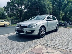 Bild des Angebotes Opel Astra Edition