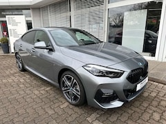 Bild des Angebotes BMW 218 i Gran Coupe M Sport +LiveCo.Pro.+Hifi +DAB+