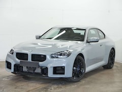 Bild des Angebotes BMW M2 Coupé | Stop&Go Funktion | Harman kardon | Komfort