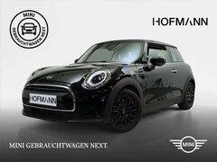 Bild des Angebotes MINI One Classic Trim
