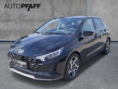 Bild des Angebotes Hyundai i20 (MY25) 1.0 T-GDI Prime Navi|Kamera|LED