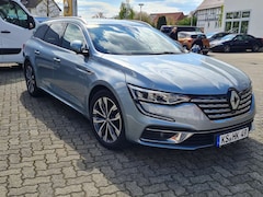 Bild des Angebotes Renault Talisman Intens