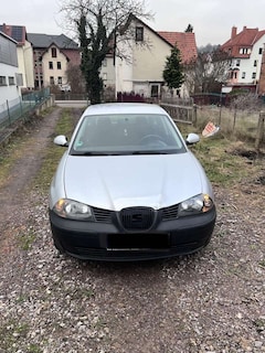 Bild des Angebotes SEAT Leon Seat 1.4