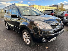 Bild des Angebotes Renault Koleos Dynamique