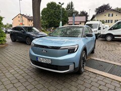 Bild des Angebotes Ford Explorer Premium RWD
