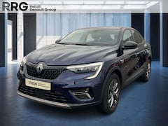 Bild des Angebotes Renault Arkana EVOLUTION TCe 140 EDC