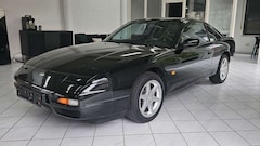 Bild des Angebotes Nissan 200 SX S13 1.Hand Original H-Zulassung