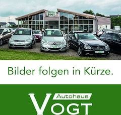Bild des Angebotes Volvo 740 GL 1.HD
