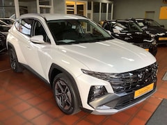Bild des Angebotes Hyundai TUCSON Comfort+ Automatik / NAVI / VORFÜHRWAGEN