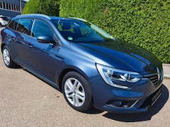 Bild des Angebotes Renault Megane IV Grandtour Business Edition