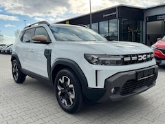 Bild des Angebotes Dacia Duster 1.6 Hybrid Extreme 140 | Kamera | Navi