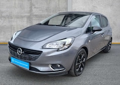 Bild des Angebotes Opel Corsa-e Corsa E 1.4 Color Edition SHZ LENKRADHZG AHK