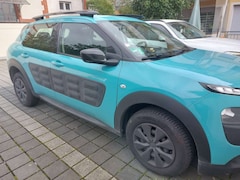 Bild des Angebotes Citroen C4 Cactus C4 Cactus PureTech 82 Feel Edition
