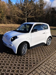 Bild des Angebotes e.GO Life 60 e.Go Life 60