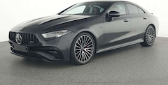 Bild des Angebotes Mercedes-Benz CLS 53 AMG 4M+ PERFORMANCE+ DIS+ KEYL 360° BURM