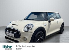 Bild des Angebotes MINI Cooper S