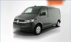 Bild des Angebotes VW T6.1 Transporter 6.1 Kasten 2.0 TDI LR AHK Rückfahrkamera Klima