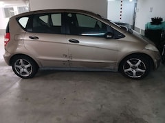 Bild des Angebotes Mercedes-Benz A 150 A 150 (169.031)
