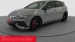 Bild des Angebotes VW Golf GTI Golf 8 GTI 2.0 TSI DSG Clubsport 19 MATRIX PANO