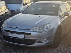 Bild des Angebotes Citroen C5 1.8 Style *Orig.89000KM*Klima*Alu*HU/AU NEU