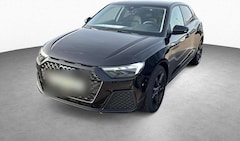Bild des Angebotes Audi A1 Spb 30 TFSI S tronic *LED*CARPLAY*PDC*