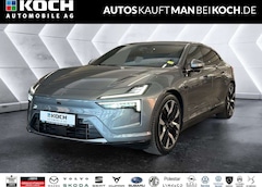 Bild des Angebotes Polestar 4 Long Range Dual PILOT PLUS PERF HUD HK PANO 360