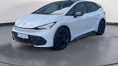 Bild des Angebotes CUPRA Born h