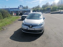 Bild des Angebotes Renault Grand Scenic Scenic Energy TCe 115 S