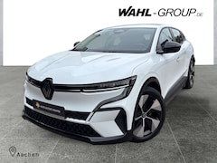 Bild des Angebotes Renault Megane E-Tech 100% ele Equilibre DAB LED RFK