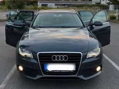 Bild des Angebotes Audi A4 A4 Avant 1.8 TFSI Ambiente