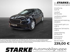 Bild des Angebotes Skoda Enyaq 60 Loft