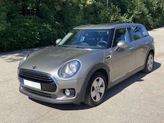 Bild des Angebotes MINI Cooper Clubman Cooper