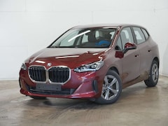 Bild des Angebotes BMW 218 218d ActiveTourer Sitzh Kzu Kamera QI NP:47.000€