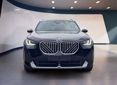 Bild des Angebotes BMW X3 xDrive20i AHK Comfort+Innovation+Premium