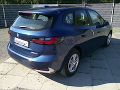 Bild des Angebotes BMW 225 Active Tourer e xDrive Navi Sportsitz Sitzheizung