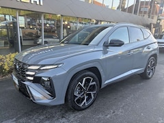 Bild des Angebotes Hyundai TUCSON 1.6 T-GDi HEV 2WD N Line