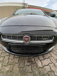 Bild des Angebotes Fiat Bravo Bravo 1.4 T-JET 16V Dynamic