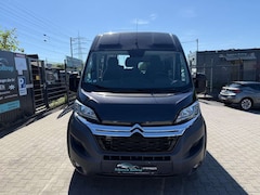Bild des Angebotes Citroen Jumper Kombi 35 L2H2 Live Heavy HDi 150 9 Sitze