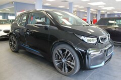Bild des Angebotes BMW i3 s 120Ah