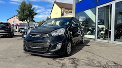 Bild des Angebotes Kia Picanto FIFA World Cup Edition
