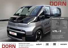Bild des Angebotes Kia PV5 Passenger Elite 71,2 kWh WP SMP PP CP AW