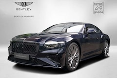 Bentley Continental GT Speed *MY26*