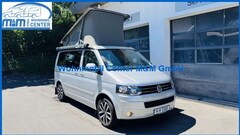 Bild des Angebotes VW T5 California Comfortline 2,0 TDi Comfortline