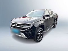 Bild des Angebotes VW Amarok 3.0 TDI V6 4Motion  Double Cab Style